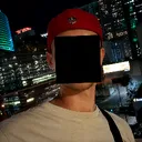 electronfly