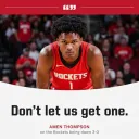 donavon_dart2