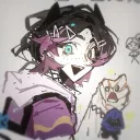 .saikoya
