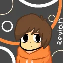 revianrevs