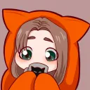 helmiielle