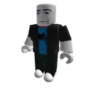 diddyandjoey