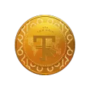 officialtemcoin1772