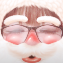 avatar แม่น้องหนาว