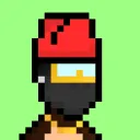 goodcryptoboy0.1