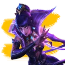 30levelunranked