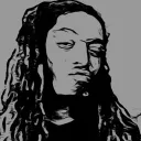 kingvnova