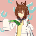 avatar vinеу