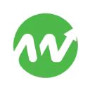 marketwirenews