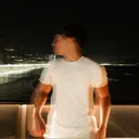 9y8zz2