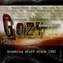 goztow