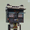 beefbringer77