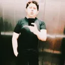 gxnza