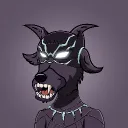 goat001.
