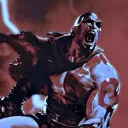 slaughtercity