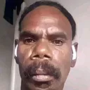 a_mplify