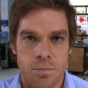 avatar ✧★ alemauri ★✧