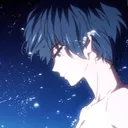 sensoringstars