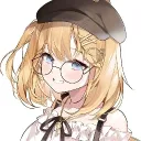ipk4