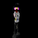 𝓛𝓪𝓵𝓪 𝓫𝓮_ 𝓽𝔀𝓮𝓮𝓴𝓲𝓷𝓰