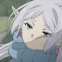 umikowolf
