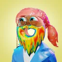 donutmerry0321