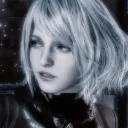 _sm0kerzz