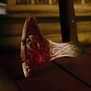 blackdiaead6821 avatar