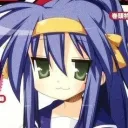 xvii_507 avatar
