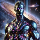 OmniPrime