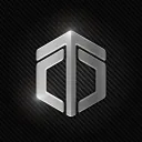 otomotorsnft