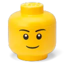 wokenthehive