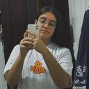 .samarat