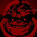 avatar GrimmPandemonium
