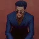 leorio6177