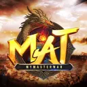 mymasterwar2202