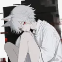p4ndab3ar