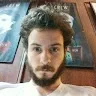 patrickafterplay