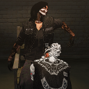 Discord Avatar