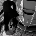 Discord Avatar