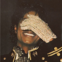 avatar 𝐈𝐜𝐲🧊