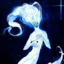 cold_breeze