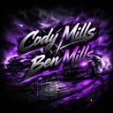 codys8990