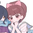 ribbonamiaakiyama