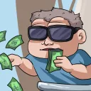 jekzcryptoreign.