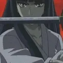 ahhayunchiii