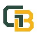 gb_packers_uk