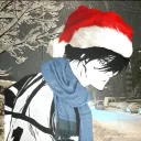 kanik_achlys avatar