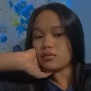 raii107644