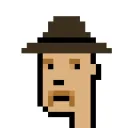 pixaworld